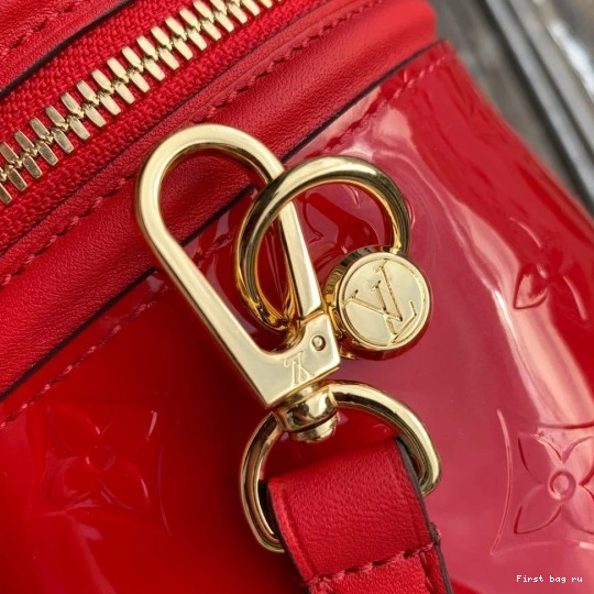 Frstbag ru VUITTON CANNES LOUIS 0817